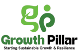 GrowthPillar-logo