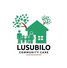 Lusubilo