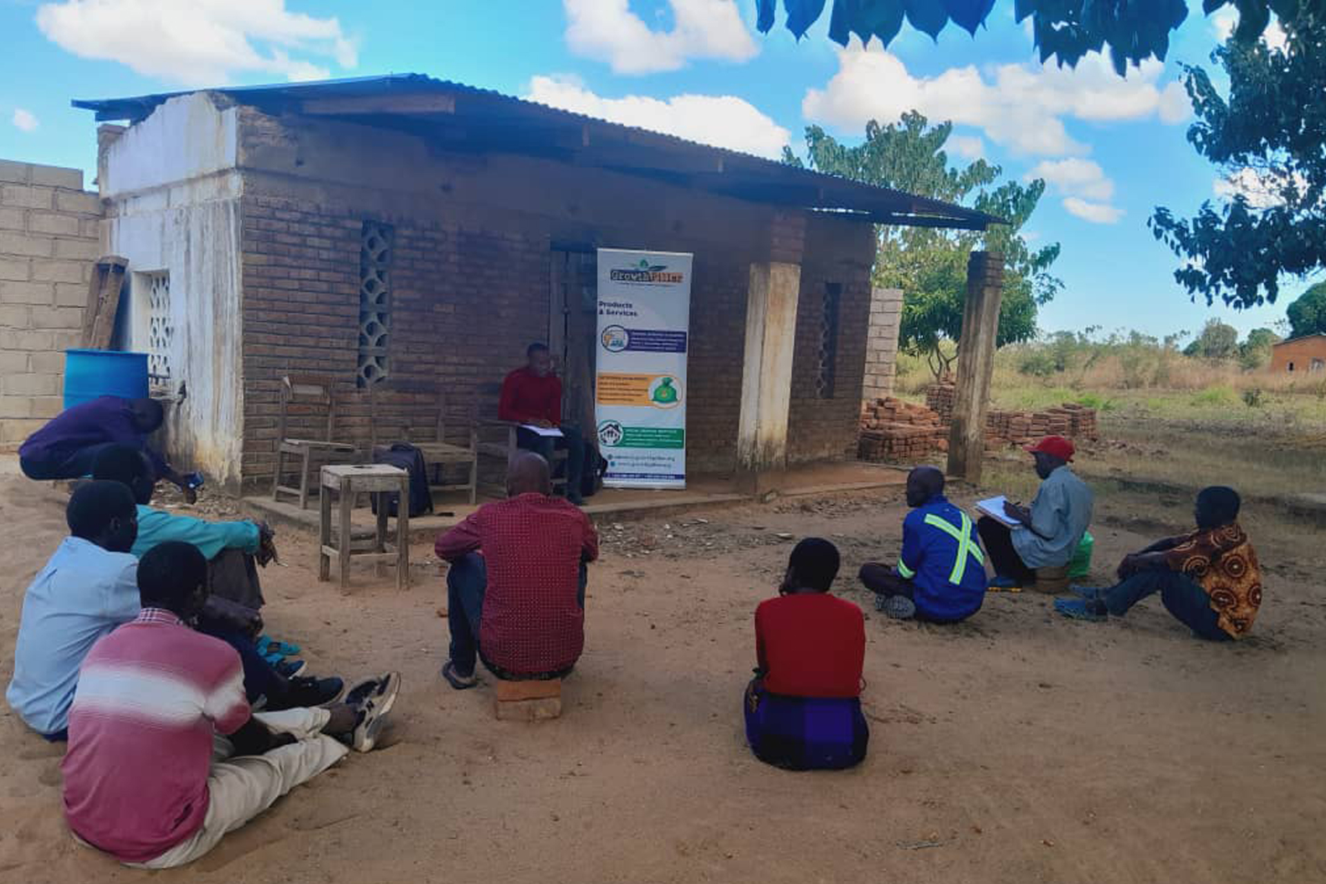 Research, Policy, Innovation and Development