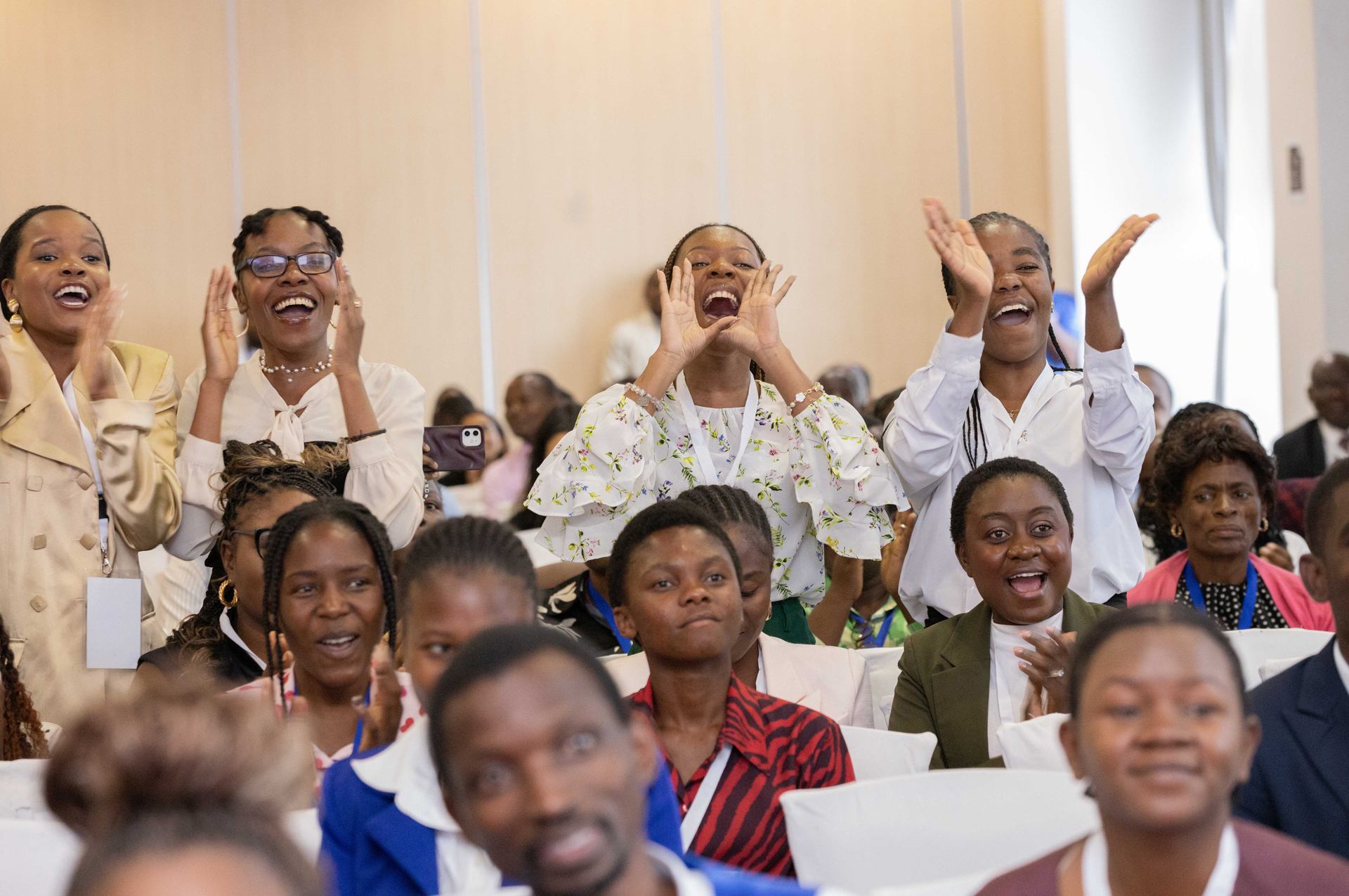 Professional Development Services & Courses